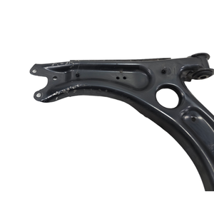 Brazo de Control Delantero Izquierdo AUDI A1 Sportback (GBA) 2Q0407151D (18>) - Product Image 5