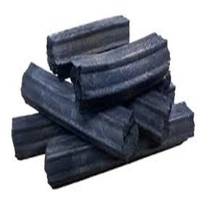 Charbon de noix de coco 100% naturel pour sa chaleur extrêmement élevée et sa faible teneur en cendres aux prix de gros - Product Image 5