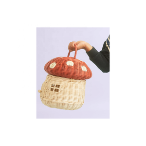 Holesale upplier de attan ushroom en ietham por Hanh Cong balsa - Product Image 6
