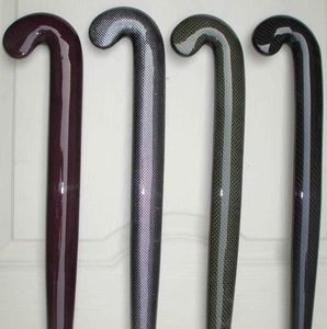 Palo de hockey - Product Image 1