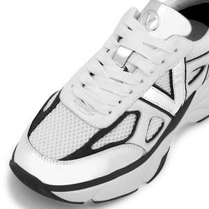 Pour les baskets à lacets Loto Lam - Italie - Product Image 5