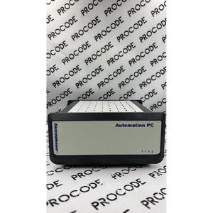 B&R 5Y20B0200002M0-002 5PC910.SX0200 คอนโทรลเลอร์เฉพาะสำหรับไดรฟ์ - Product Image 2