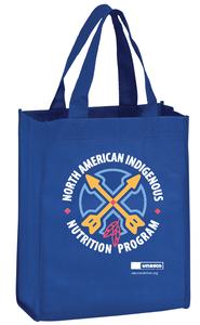 Bolsas de compras de polipropileno no tejido |   La mejor oferta para ti - Product Image 2