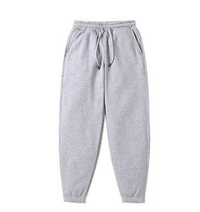 Nouveau Votre propre logo Meilleur matériau coupe parfaite Prix bas et imprimé Pantalons de belle qualité pour hommes - Product Image 2