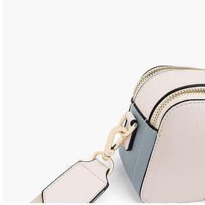 Antique Bronze <b>Lobster</b> Claw <b>Clasps</b> Swivel Hooks for Jewelry Making Metal <b>Clasps</b> Keychain Bag Accessories Wholesale Bulk Supply - Product Image 3