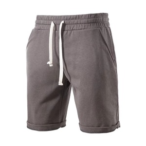 Forro de secado rápido de talla grande gimnasio Forro transpirable personalizado impermeable correr deporte elástico Baloncesto antiarrugas sostenible - Product Image 2