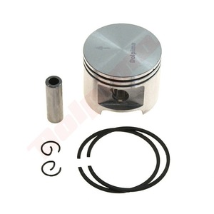 PISTÓN PARA STIHL MS310 47x1.5 ( 1127 030 2007 ) - Product Image 1