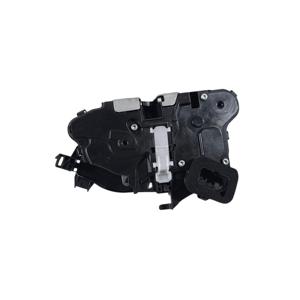 Serrure avant gauche VOLKSWAGEN Polo 6ème Série 10B837015B (17>) - Product Image 5