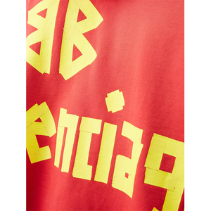 OEM Chemise personnalisée en coton usé lourd avec imprimé tendance Mode qualité Sweat à capuche zippé en coton pour hommes - Product Image 4