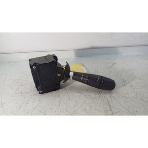 INTERRUPTEUR D'ÉCLAIRAGE DROIT FIAT Talento Série 6000617659 R9M452 (16>) - Product Image 1