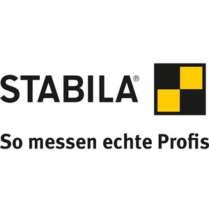 เครื่องวัดมุมอิเล็กทรอนิกส์ STABILA TECH 700 DA ช่วงการวัด 0-270 องศา ความยาวขา 80 ซม. ระดับความแม่นยำ 0.1 - Product Image 2