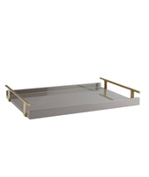 Exclusif Luxe Aluminium Or Laiton Métal Antique Décoratif Plateaux de Service Bol Fait Main Caractéristique pour les Fêtes