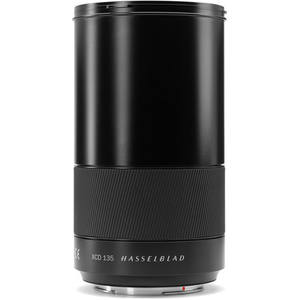 Hasselbla_d เลนส์ XCD 135mm f/2.8พร้อม1.7x แปลง X - Product Image 1