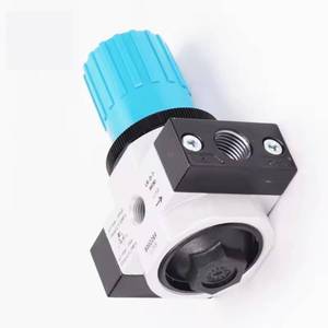 Điều chỉnh không khí thành phần khí nén không khí giảm áp van lrma LR LR-MINI-01/02/03 - Product Image 4