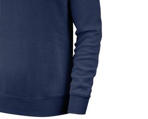 Sudaderas con Capucha Personalizadas con Estampado Digital para Hombre, Sudadera y Jersey 100% Algodón Orgánico - Product Image 2