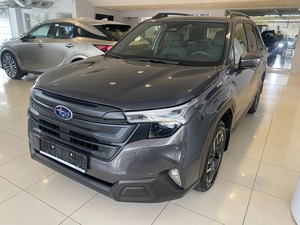 Subaru Forester Nuevo a la Venta - Product Image 5