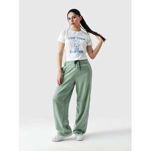 Camiseta de Bebé de Primera Calidad, 100% Algodón Jersey, Transpirable, para la Comodidad del Bebé - Product Image 2