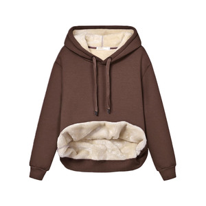 2025, superventas, sudaderas suaves y elegantes para mujer, sudaderas con capucha con hombros caídos para hombre, acento para ropa de calle informal, moda para invierno - Product Image 1
