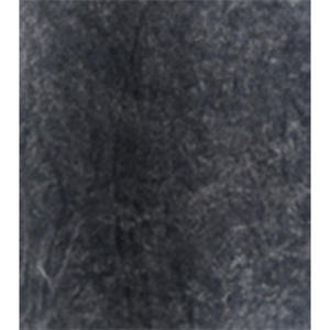 Acid Washed Storm 400GSM Sweat à capuche surdimensionné unisexe 100% coton pour l'hiver - Product Image 6