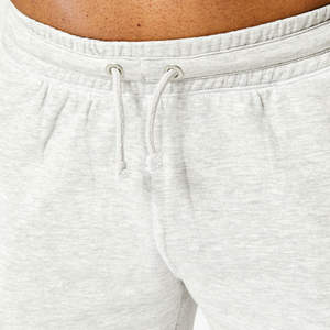 กางเกงขาสั้นยืดหยุ่นตามธรรมชาติ,ผ้ากันเหงื่อคนรักชาติยืดหยุ่นยืดหยุ่นยืดหยุ่นยืดหยุ่นยืดหยุ่น - Product Image 5