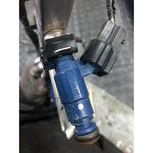 ชุดหัวฉีด HYUNDAI i10 รุ่นที่ 2 35310-02900 G4HG เบนซิน 1100 (11>13) - Product Image 2