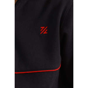 Sudadera con Capucha para Hombre al por Mayor, Tela Premium Antipilling, Directo de Fábrica - Product Image 4