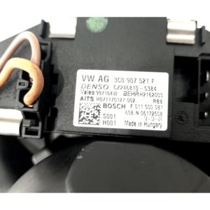 Motor de Ventilación de Cabina Seat León 3ª Serie 1K1820015J CBZB Gasolina 1200 (09>13) - Product Image 6