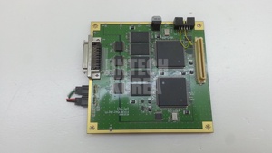 7852) [มือสอง] UNIJET UJ-PRT-FPGA-REV2.0 - Product Image 2