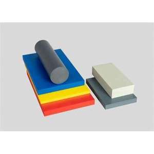 Piastra Rigida in PVC - Product Image 2