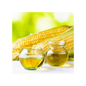 Aceite de maíz de alto estándar/aceite de maíz comestible - Product Image 3