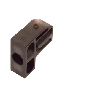 Soportes BALLUFF BAM00C7 - Product Image 1