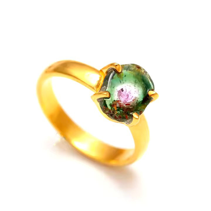 เช่นเดียวกับรูปภาพ