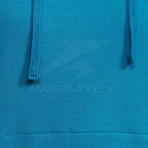 Sudaderas con capucha de mujer con estilo de alta calidad al por mayor sudaderas con capucha de mujer de nuevo diseño sudaderas con capucha de mujer antiarrugas transpirables - Product Image 5