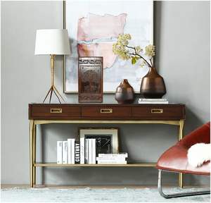 Handmade Wooden Engraved Urn for Human Ashes 250lbs Adult Male Female Satin Bag Tree of Life Cremation Urns Pet Dog Cat Box - Product Image 6