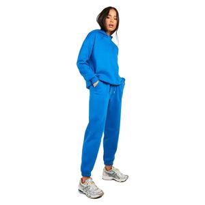 Chándal Deportivo para Mujer, Chándal Personalizado de Primera Calidad, Estilo de Doble Raya de Color - Product Image 1