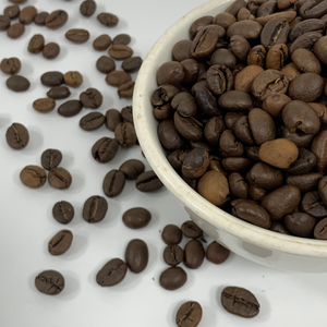 โรบัสต้าคั่วเกรดพรีเมี่ยมกระบวนการน้ำผึ้งเมล็ดกาแฟกลิ่นหอมเข้มข้นต้นกำเนิดจากเวียดนาม - Product Image 6