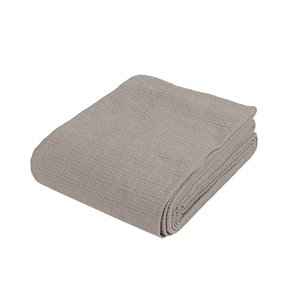 Cubrecama FAZZINI DIALOGO Tamaño Estándar en Color FZDLGCOPRIL1-4 SASSO Portugal - Product Image 1