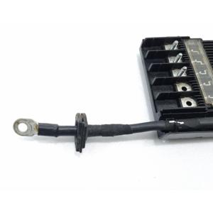 FUSIBILE BATTERIA CITROEN C5 Aircross YHZ (DV5RC) Diesel 1500 (18>) - Product Image 4