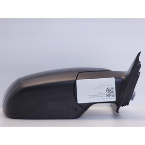 กระจกมองข้างขวา DX KIA Come 1st Series MIRROR 5 PIN G4FA (10>) - Product Image 4