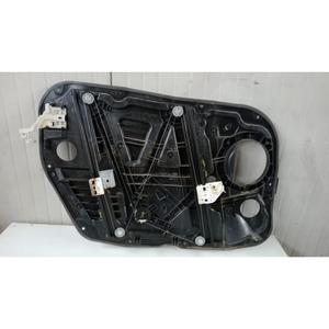 Panel Frontal Derecho para KIA CEED Sportwagon Serie (CD) (18>) 94501-00100 D4FE - Product Image 2
