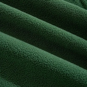 Streetwear athlétique décontracté pour hommes, sweat-shirt en molleton à demi-fermeture éclair, pull chaud à manches longues avec logo personnalisé, sweat à capuche au design solide, vente en gros - Product Image 6