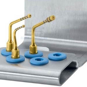 Kit de levage de sinus dentaire, instruments de qualité médicale pour la chirurgie buccale et les procédures d'implantation - Product Image 4