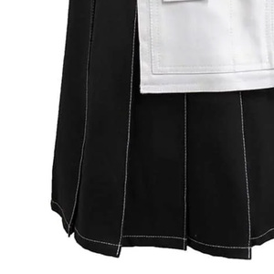 Vente en gros de kilts utilitaires de style traditionnel highland écossais Vente en gros de kilts utilitaires haute qualité meilleur prix pour hommes - Product Image 5