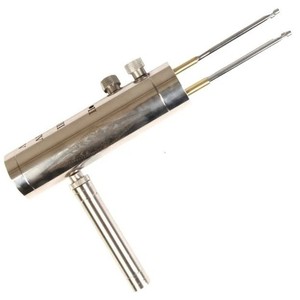 Varillas de escaneo de campo ORIGINALES de 100% calidad, modelo 15, localizador de oro, envío gratis - Product Image 1