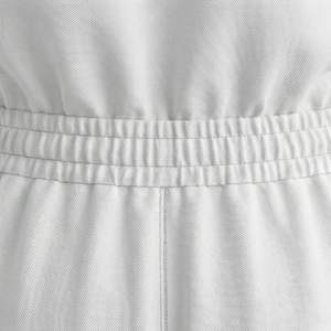 Conjuntos de Ropa Deportiva Estilo Hip Hop, Conjuntos de 2 Piezas, Chándales Casuales, Chándales Impermeables Personalizados, Conjuntos Deportivos Personalizados - Product Image 5