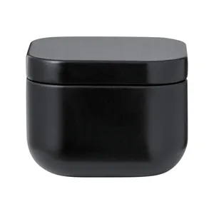 Candela Profumata Personalizzata Tindle, Prodotto Premium per Merchandising - Product Image 5