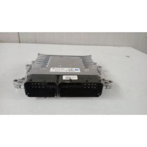 CONTROLADOR ECU D4FE KIA CEED Sportwagon Serie (CD) (18>) 95440-2DNE0 Diésel 1.6 - Product Image 5