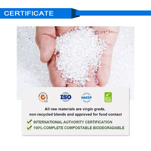 Custom Printed Heat Seal Stand up Pouch Food Grade Smell Proof Packaging for Idly <strong>Dosa</strong> Batter Idly <strong>Dosa</strong> Batter Packaging Bag - Product Image 5