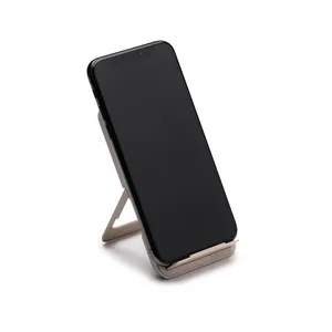 Supporto per Smartphone Lomita Personalizzato, Gadget USB Promozionali - Product Image 4