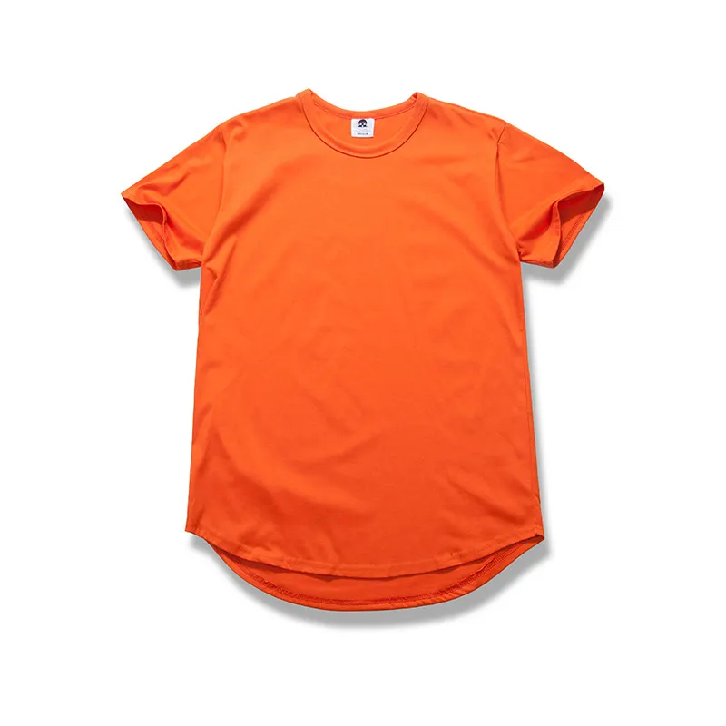 Ucuz fiyatlarla erkekler için yüksek kaliteli özel t-shirt % 100% pamuk boy özel baskı t-shirt